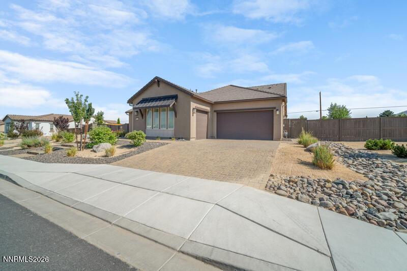 Image 2: 1219 Crawford Creek Court (2 of 48)