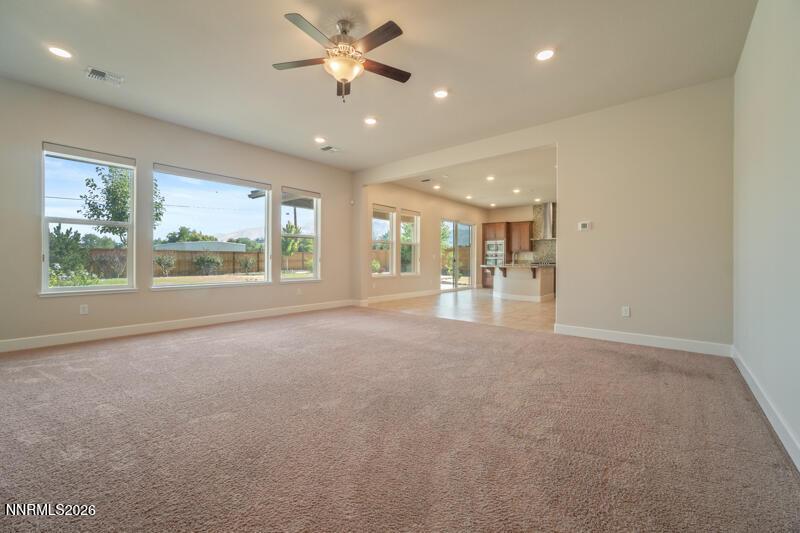 Image 4: 1219 Crawford Creek Court (4 of 48)