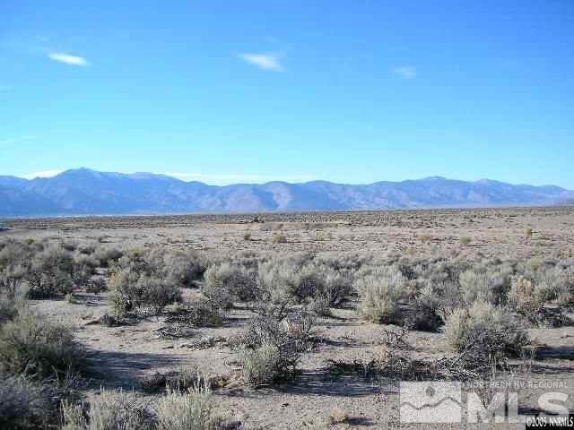 Image 1: Photo 1