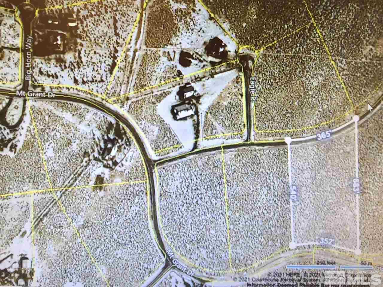 Image 2: Photo 2