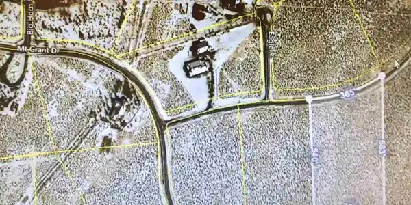Image 2: Photo 2
