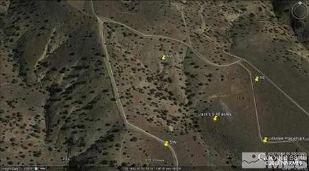 1200 EAGLE VIEW Trail