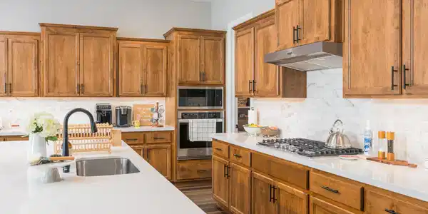 231 Starboard Drive