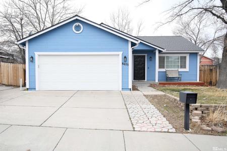 8653 Piper Place