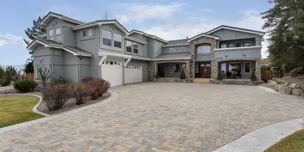 14245 Prairie Flower Court