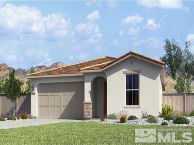 935 Nelle Drive