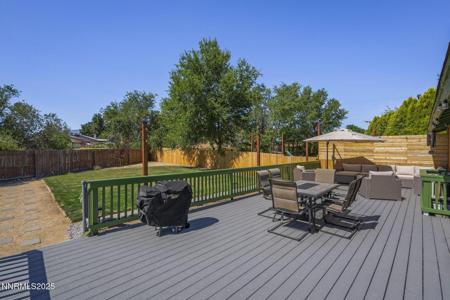 1080 Tudor Court