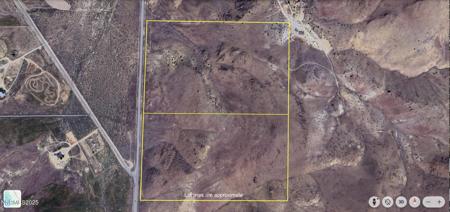 0 Pyramid (076-261-04) Way