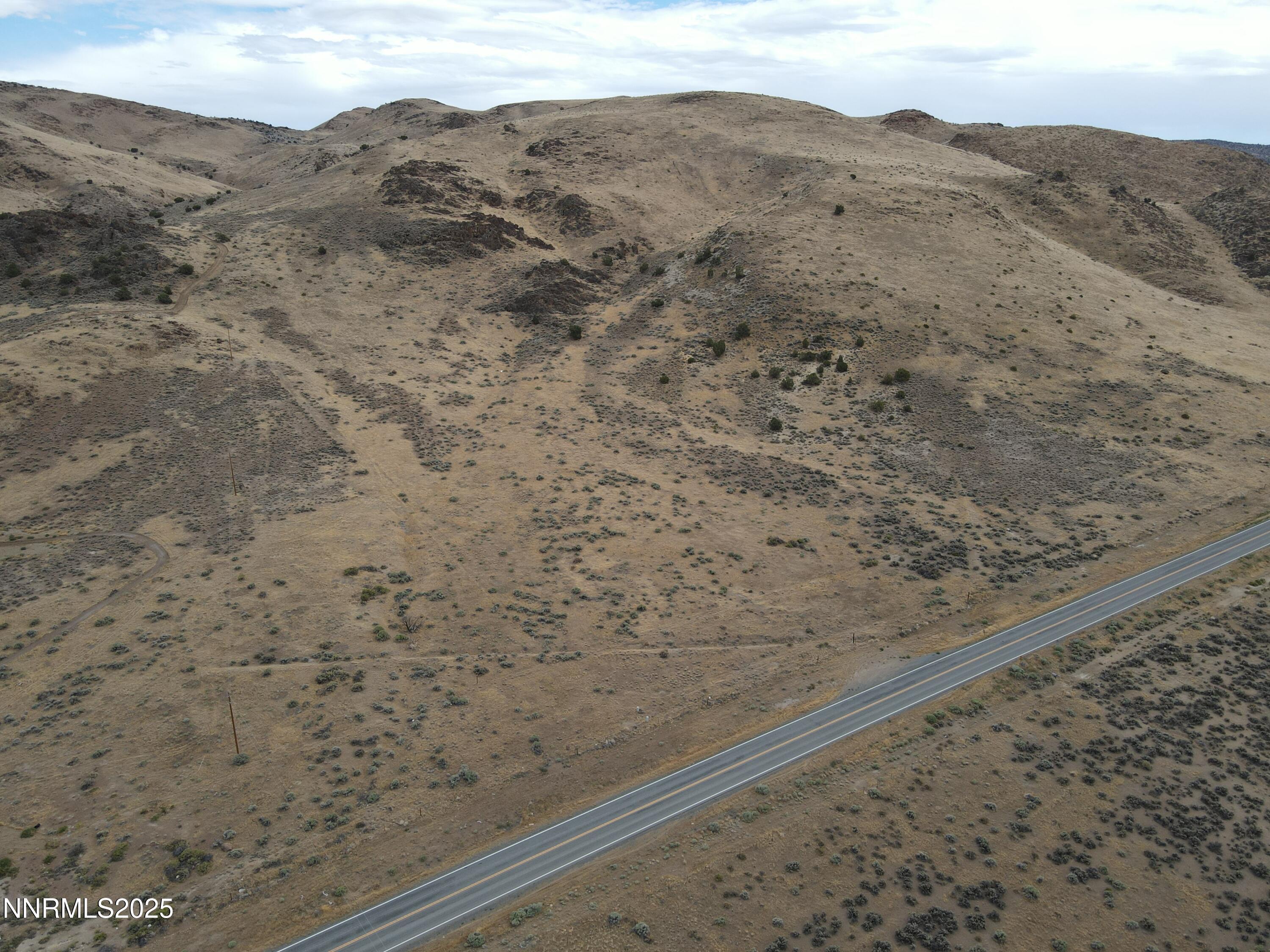 Image 3: dji_fly_20250722_134454_87_1753218857458