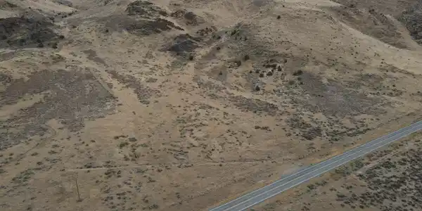 Image 3: dji_fly_20250722_134454_87_1753218857458