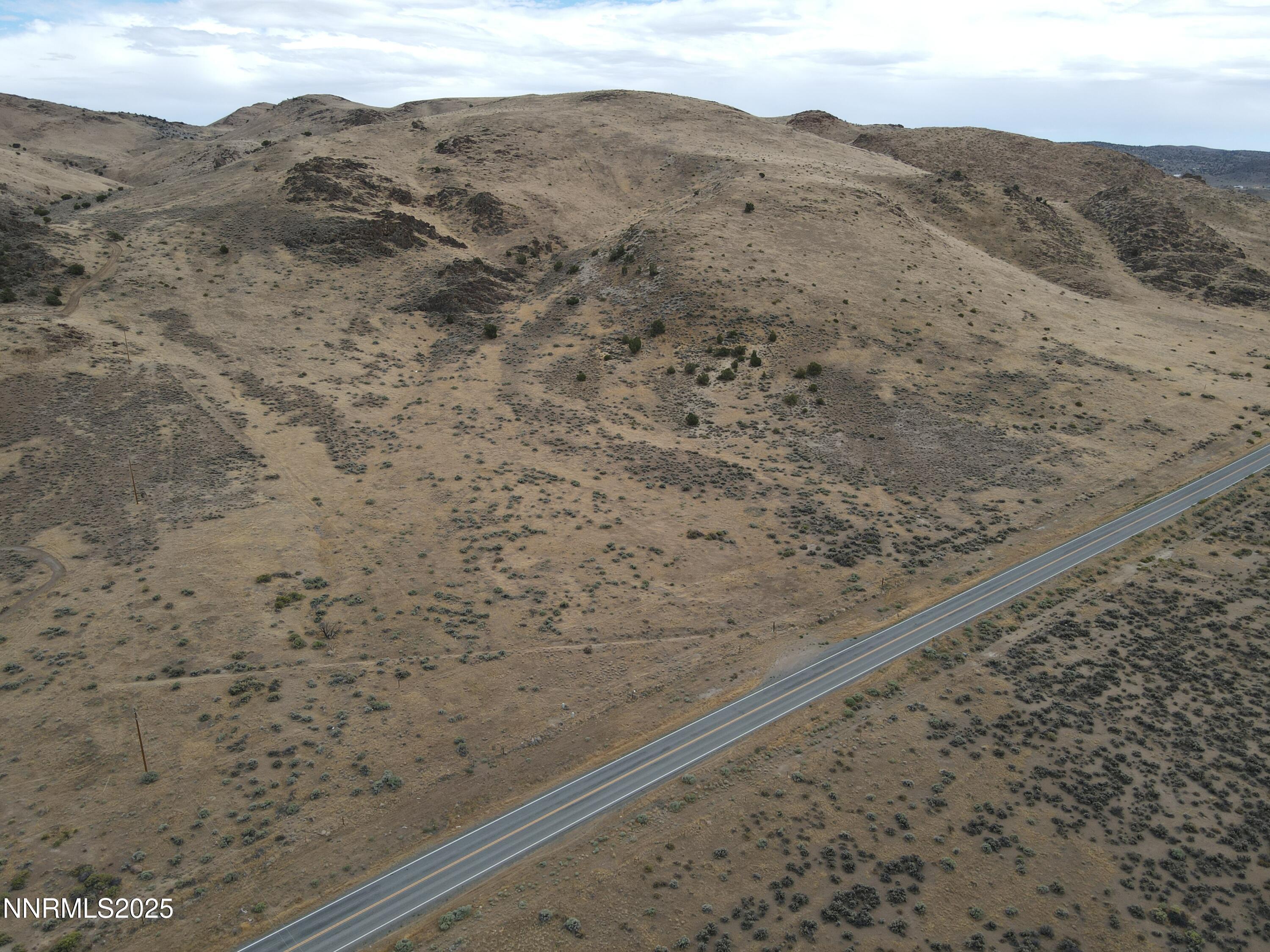 Image 4: dji_fly_20250722_134458_88_1753218853992