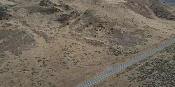 Image 4: dji_fly_20250722_134458_88_1753218853992