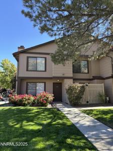 4702 Rio Poco Road