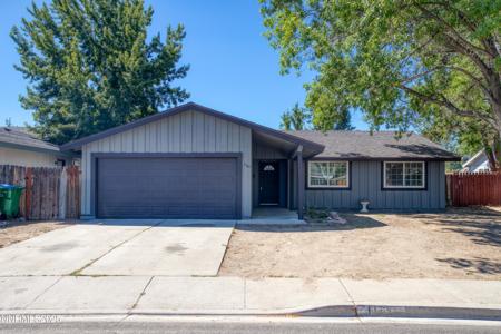 1161 Jason Drive