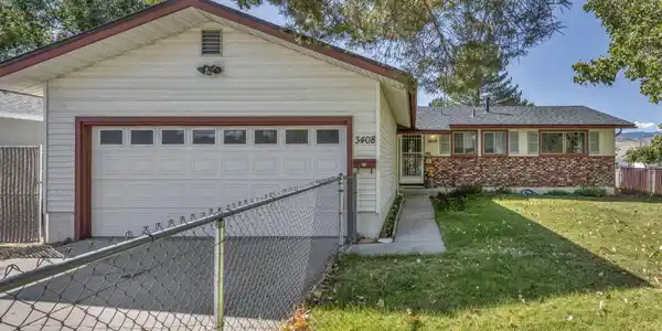 3408 Northgate Lane