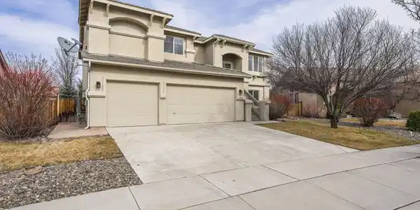 5926 Ingleston Drive