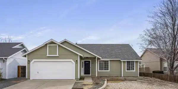 451 Sandalwood Drive