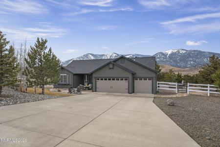 3500 Green Acre Drive