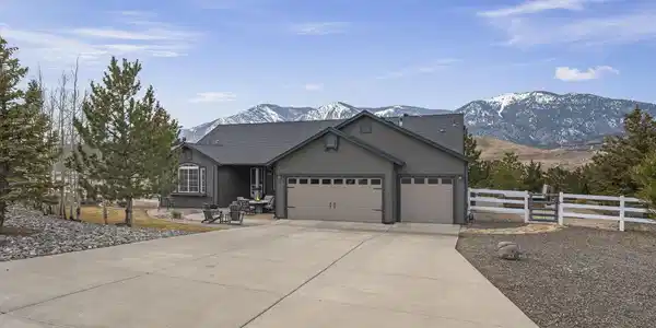 3500 Green Acre Drive