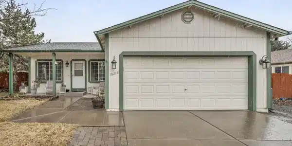 18248 Silverleaf Court