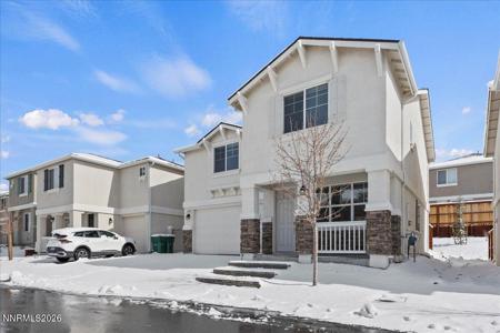3558 Penn Nat'L Drive