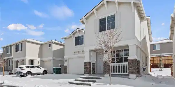3558 Penn Nat'L Drive
