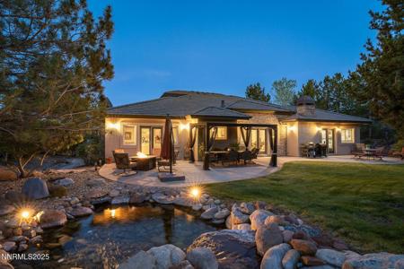 1203 Kachina Court