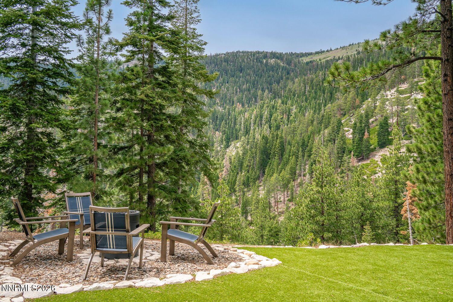 Image 2: 7-web-or-mls-Backyard Views Final-7