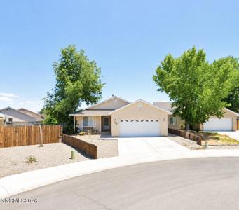 380 Calaway Court