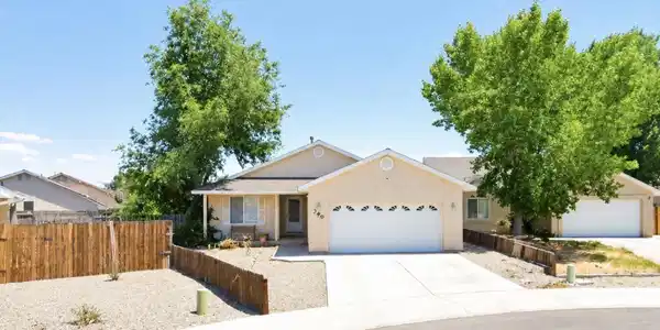 380 Calaway Court