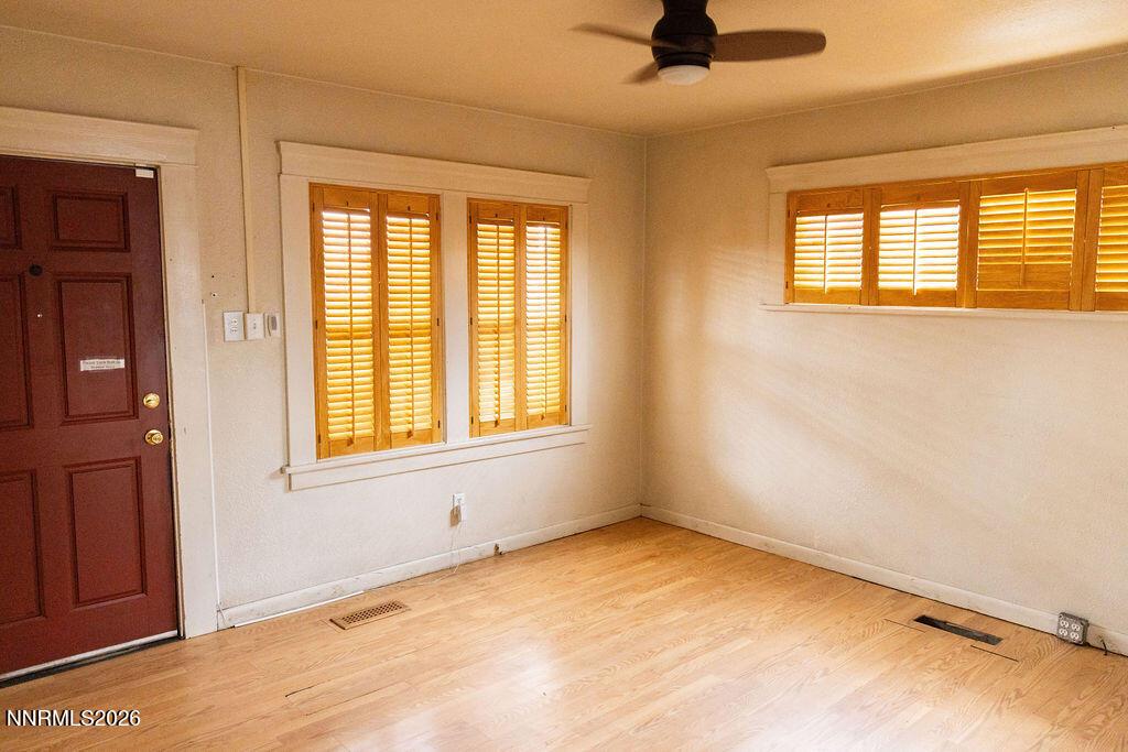 Image 3: 605QuincyStreet-2