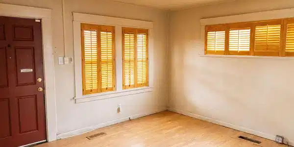 Image 3: 605QuincyStreet-2