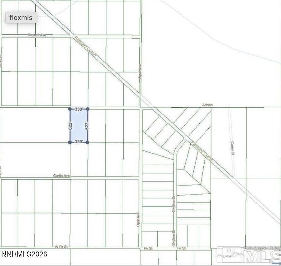 Image 4: Screenshot 2026-07-27 at 1.42.06PM