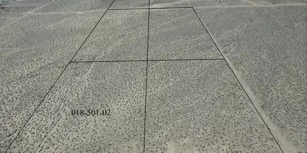Image 2: Screenshot 2026-07-27 at 1.45.01PM
