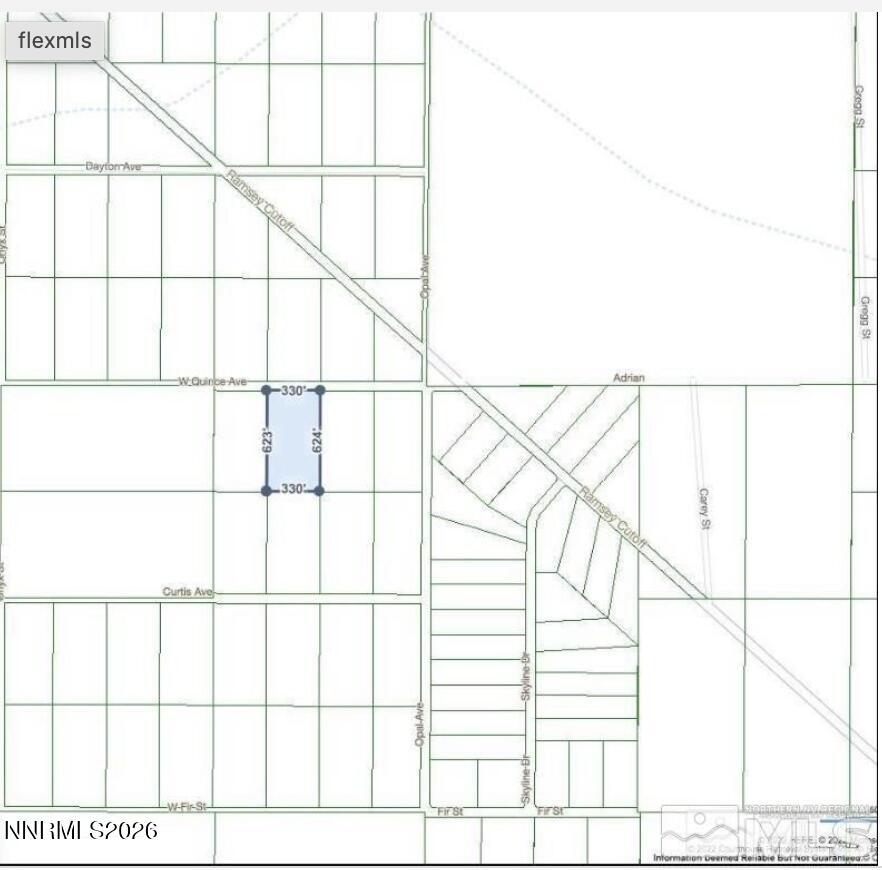 Image 4: Screenshot 2026-07-27 at 1.45.32PM