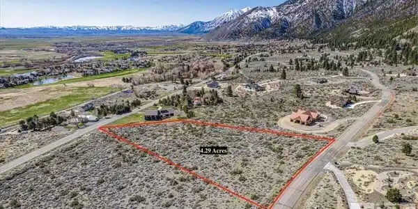Image 3: 2505 Eagle Ridge 3