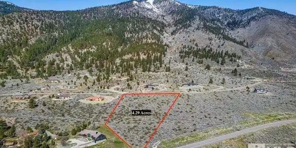 Image 4: 2505 Eagle Ridge 4