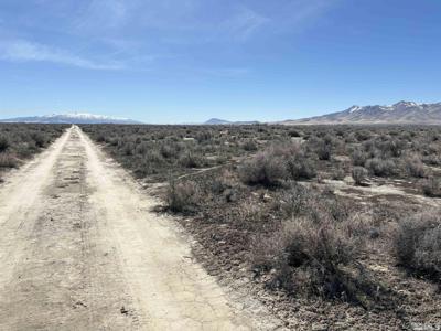 10 acres Derringer Drive