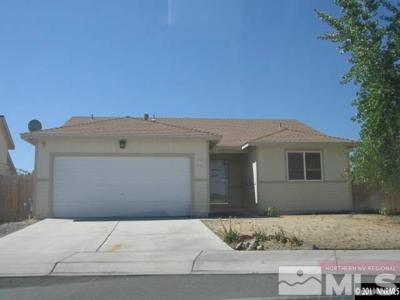 411 Wasatch