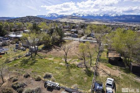 15160 Kivett Lane