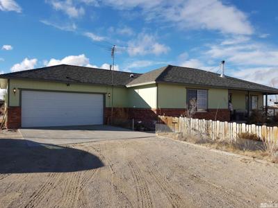 5212 Toyon