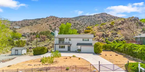 13820 Virginia Foothills Drive