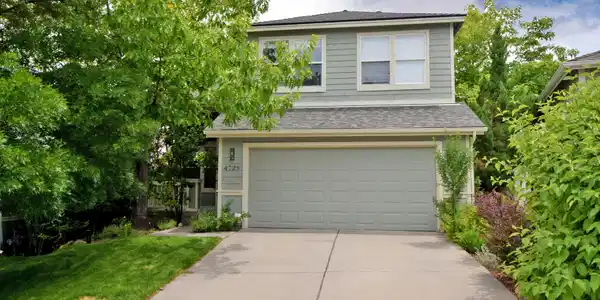 4728 Cedarhill Lane