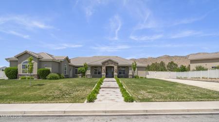 11665 Anthem Drive