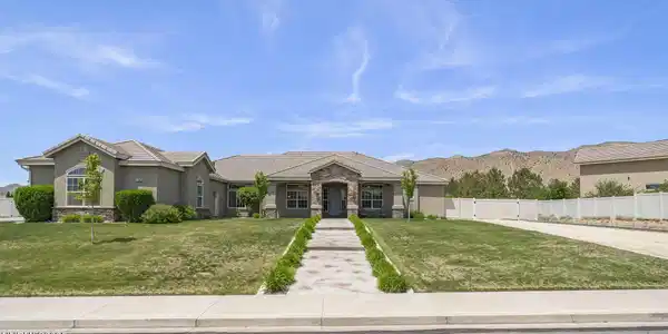 11665 Anthem Drive