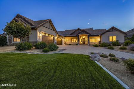5930 Crescent Moon Court