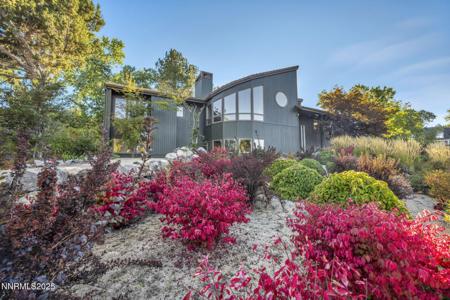 4283 Water Hole Road