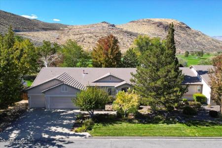 5977 Hidden Highlands Drive