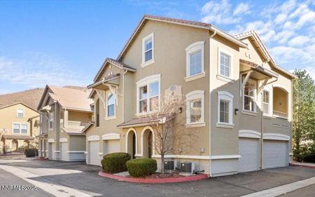 9050 Double R Boulevard