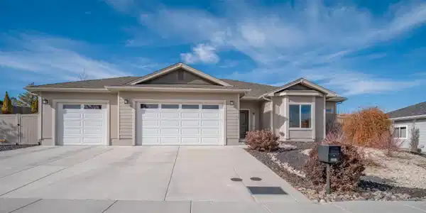4020 Hells Bells Road